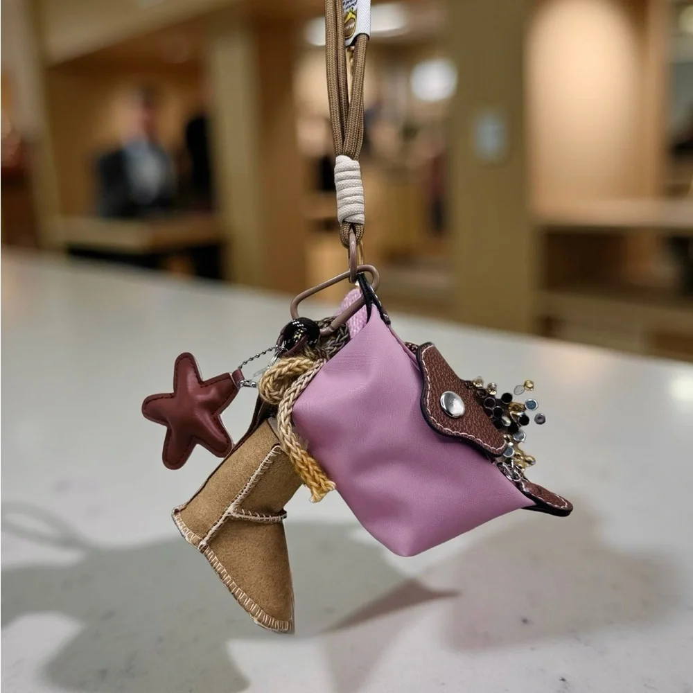 N/A cute mini